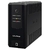CyberPower UT1200EG Line-Interactive 1200VA / 700W USB / RJ11 / 45 / Dry Contact  (4 EURO) NEW