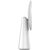 Зеркало с подсветкой настольное Yeelight YL-International Edition-Makeup Mirror- (White)