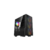 Корпус Deepcool CH560 без БП,  боковое окно  (закаленное стекло)