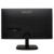 27'' ACER EK271Gbmix IPS,  1920x1080,  1ms,  250cd,  120Hz,  1xVGA + 1xHDMI (1.4) + SPK + Audio In / Out,  Speakers 2Wx2,  sync: FreeSync,  Vesa:100x100
