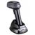Mindeo CS2291-SR USB Kit: 2D,  base Bluetooth,  cable USB