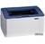 XEROX Phaser 3020 A4,  20стр. / мин,  Wi-Fi b / g / n,  High-Speed USB 2.0,   (Windows; Linux; Mac OS)