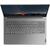 Lenovo ThinkBook 15 G4 IAP [21DJA05UCD] 15FHD i5-1240P / 16G / 512MB / W11Home