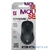 Мышка USB OPTICAL MB-580 BLACK 52580 DEFENDER