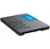 SSD жесткий диск SATA2.5" 1TB BX500 CT1000BX500SSD1 CRUCIAL