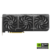 Видеокарта ASUS PRIME-RTX5070-O12G /  / RTX5070, HDMI*2, DP*3, 12G, D7; 90YV0M10-M0NA00