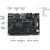 Одноплатный компьютер Khadas VIM4 ARM Cortex-A73 4-Core + Cortex-A53 4-Core Amlogic A311D2 2.2GHz 8+32GB
