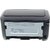 Canon i-SENSYS LBP6030B лазерный принтер,  A4,  2400x600dpi,  18стр / мин,  150л,  USB,  черный