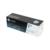 HP 312A Cyan LaserJet Toner Cartridge