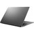 Ноутбук Asus VivoBook S16 M3607HA-RP236 Ryzen 7 260 16Gb SSD512Gb AMD Radeon 780M 16" IPS WUXGA  (1920x1200) без ОС grey WiFi BT Cam  (90NB16F1-M00EH0)
