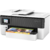 Многофункциональное устройство HP OfficeJet Pro 7720 A3