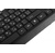 DEFENDER C-777 RU Клавиатура + мышка YORK 45779
