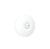 IP-COM 802.11AX Dual-Band Long Range Access Point