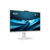 Моноблок MSI Pro AP272P 14M-619XRU 27" Full HD i3 14100  (3.5) 16Gb SSD512Gb UHDG 730 без ОС GbitEth WiFi BT 120W клавиатура мышь Cam белый 1920x1080