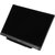 ASUS MB16ACE 15.6",  IPS,  LED,  Wide,  1920x1080,  5ms,  178° / 178°,  250 cd / m,  800:1,  +USB,  DarkGrey
