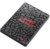 Apacer  AP256GAS350-1 SSD PANTHER AS350 256Gb SSD SATA 2.5" 7mm,  R560 / W540 Mb / s,  IOPS 80 / 75K,  MTBF 1, 5M,  3D TLC,  180TBW,  Retail