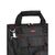 Сумка для инструментов Deli DL430902 "Black Edition"