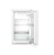 Холодильник Liebherr Re 1201-20 001 85x50х60.7,  однокамерный,  объем камер 85 / 13л,  морозильная камера сверху,  белый, ручки интегрированные