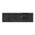 Беспроводная клавиатура SVEN KB-C2300W  (2, 4 GHz,  104кл.)