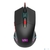 Мышь Acer Nitro OMW301 черный оптическая  (7200dpi) USB  (6but)