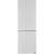 Холодильник Gorenje RK14FPW4 2-хкамерн. белый