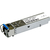 D-Link 330R / 10KM / A1A 1000BASE-LX Single-mode 20KM WDM SFP Tranceiver,  support 3.3V power,  LC connector