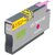 Cactus F6U17AE Картридж №953XL для HP OJ Pro 7740 / 8210 / 8218 / 8710 / 8715,  пурпурный,  26 мл.