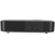 Внешний жёсткий диск WD Elements Portable WDBU6Y0040BBK-WESN 4ТБ 2, 5" 5400RPM USB 3.0 Black