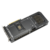 Видеокарта ASUS PRIME-RTX5070-O12G /  / RTX5070, HDMI*2, DP*3, 12G, D7; 90YV0M10-M0NA00