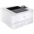 HP LaserJet Pro 4003n  (A4,  1200dpi, 40 ppm,  256 Mb,  2tray 100+250,  USB2.0 / GigEth,  PS3 ,  ePrint,  AirPrint,  cartridge 1500 pages in box,  repl. W1A53A)
