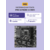 MSI PRO B760M-A WIFI Soc-1700,  Intel B760,  4xDDR5,  mATX AC`97 8ch (7.1) 2.5Gg,  2xHDMI,  2xDP