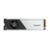 Твердотельный накопитель SSD Apacer M.2 2280 4TB AS2280F4 Client SSD AP4TBAS2280F4-1 Standard (Single)