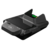 SUNMI P2 SMARTPAD CN&EN (1GB+8GB,  MSR+IC+NFC,  WIFI,  2*SAM,  SD, EU Adapter)