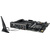 ASUS TUF GAMING B760-PLUS WIFI,  LGA1700,  B760,  2*DDR5,  HDMI+DP,  4xSATA3 + RAID,  M2,  Audio,  Gb LAN,  USB 3.2,  USB 2.0,  ATX; 90MB1ER0-M0EAY0