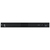 Коммутатор /  Zyxel XGS2220-30F L3 Access switch ,  rack 19",  24xSFP,  2xRJ-45: 1 / 2.5 / 5 / 10G,  4xSFP+,  standalone / cloud management