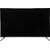 Телевизор LED Haier 50" LED S2 Frameless черный 4K Ultra HD 60Hz MEMC DVB-T DVB-T2 DVB-C DVB-S DVB-S2 USB WiFi Smart TV