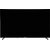 Телевизор LED Hyundai 40" H-LED40BS5011 Google TV Frameless черный FULL HD 60Hz DVB-T2 DVB-C DVB-S DVB-S2 USB WiFi Smart TV