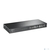 Сетевое оборудование TP-Link TL-SG1024,  24-портовый гигабитный коммутатор,  24 порта RJ45 10 / 100 / 1000 Мбит / с,  1U 19-дюймовый