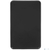 Жесткий диск Silicon Power USB 3.0 2Tb SP020TBPHD05SS3K S05 Stream 2.5" черный