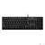 Клавиатура SVEN KB-S300 чёрная  (104кл.)