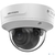 Hikvision 8Мп уличная купольная IP-камера с EXIR-подсветкой до 40м и технологией AcuSense1 / 2, 8" Progressive Scan CMOS; вариообъектив 2.8-12мм; угол обзора 108°~30°; механический ИК-фильтр; 0.005лк@F1