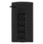 CyberPower UTC850EI UPC Line-Interactive 850VA / 425W  (4 IEC С13)