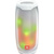 Колонка порт. JBL Pulse 4 белый 20W 1.0 BT 10м  (JBLPULSE4WHTAM)