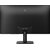 Монитор Philips 24E2G2200 23.8'',  1920x1080,  IPS,  144hz,  20M:1,  300cd,  0.5ms,  HDMI 2.0,  DP 1.4,  VESA,  3Y,  Black /  Philips 24E2G2200 23.8'',  1920x1080,  IPS,  144hz,  20M:1,  300cd,  0.5ms,  HDMI 2.0,  DP 1.4,  VESA,  3Y,  Black