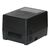 Принтер этикеток Bsmart  BS460T термотрансферный,  203dpi USB,  Ethernet