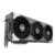 Видеокарта Asus PCI-E TUF-RX9070XT-O16G-GAMING AMD Radeon RX 9070XT 16Gb 256bit GDDR6 2175 / 20000 HDMIx2 DPx2 HDCP Ret
