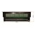 Патч-панель TWT  (TWT-PP50TEL45) телефонная. 19". 1U. 50 портов RJ-45