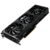 Видеокарта Palit RTX5070 GAMINGPRO OC 12GB GDDR7 192bit 3xDP HDMI 3FAN RTL