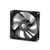 Case Fan ID-Cooling NO-9225-SD