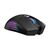 Мышь MSI VERSA PRO W  (S12-4301340-CLA)